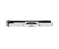 Gigabyte GeForce GTX 1080 Ti GAMING OC 11GB GDDR5X - 361660 - zdjęcie 5